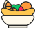식단아이콘